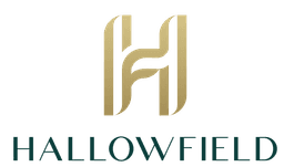 Hallowfield Development