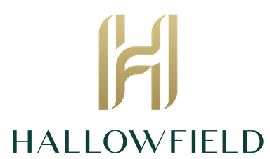 Hallowfield Development